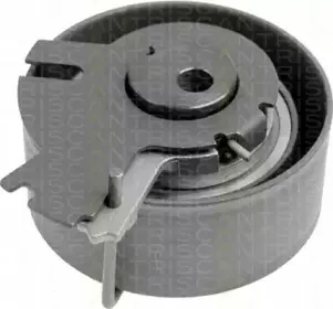 triscan-864628107