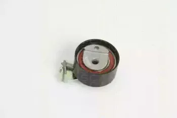triscan-864628111