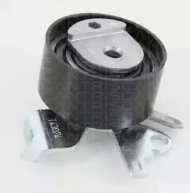 triscan-864628112