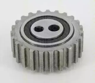triscan-864628113