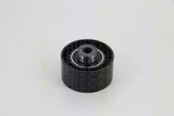 triscan-864628203