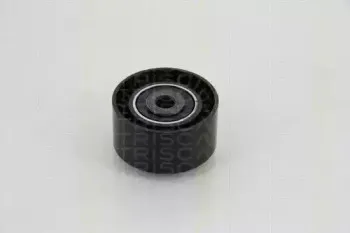 triscan-864628203