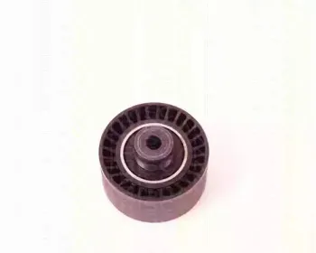 triscan-864628204