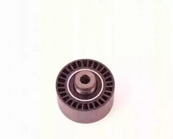 triscan-864628205