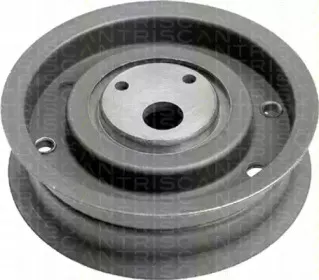 triscan-864629101