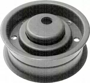 triscan-864629103