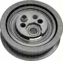 triscan-864629105