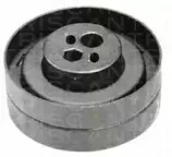 triscan-864629106