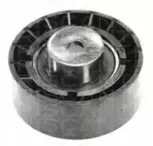 triscan-864629109