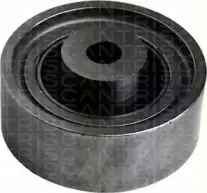 triscan-864629110