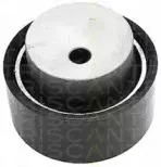 triscan-864629111