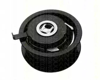 triscan-864629112