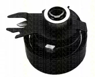 triscan-864629113