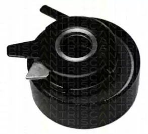 triscan-864629118