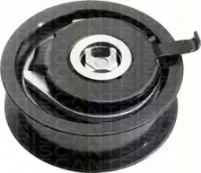 triscan-864629121