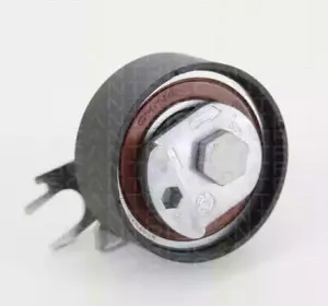 triscan-864629122