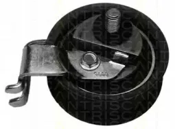 triscan-864629125
