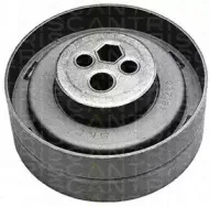 triscan-864629128