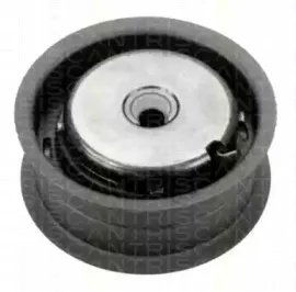 triscan-864629131