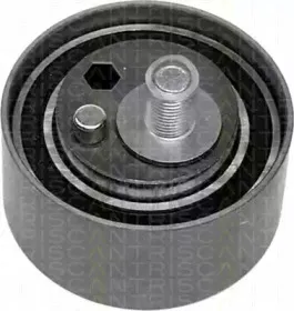 triscan-864629133