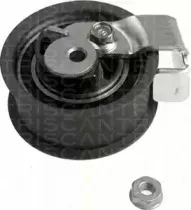 triscan-864629136