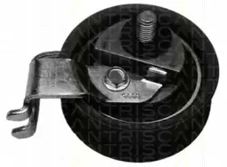 triscan-864629140