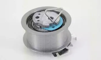triscan-864629142
