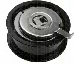 triscan-864629145