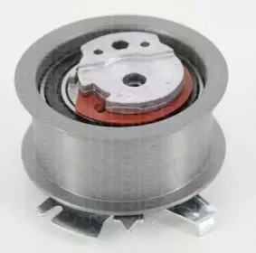 triscan-864629148