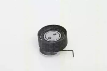 triscan-864629151