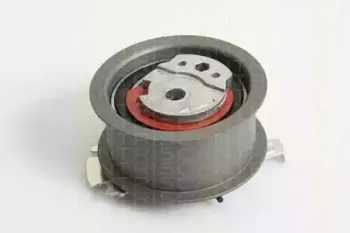 triscan-864629154