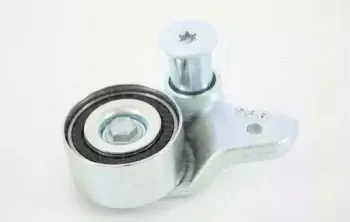triscan-864629155