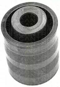 triscan-864629203