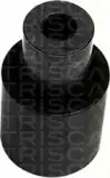triscan-864629205
