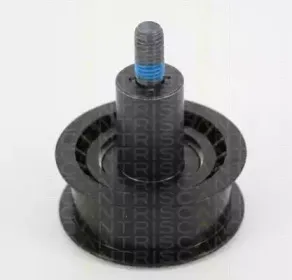 triscan-864629207