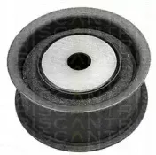 triscan-864629208