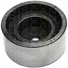 triscan-864629209