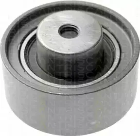 triscan-864629210