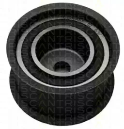 triscan-864629213