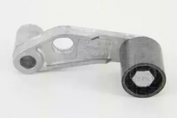 triscan-864629216