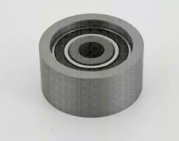 triscan-864629217