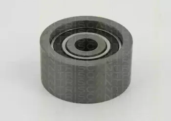 triscan-864629217