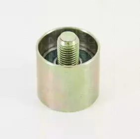 triscan-864629218
