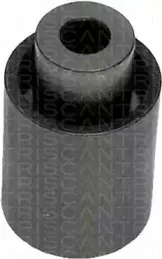triscan-864629220