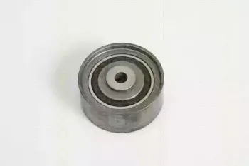 triscan-864629224