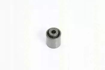 triscan-864629225