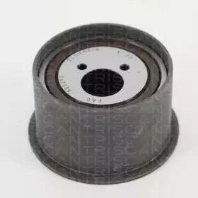 triscan-864629227