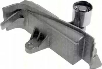 triscan-864629302