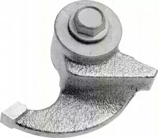 triscan-864629305