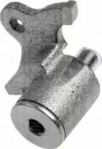 triscan-864629306